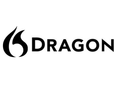 Dragon medical transcription software - kurtfast