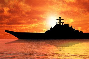 Consolidated Marine Systems - Marine Piping Services
