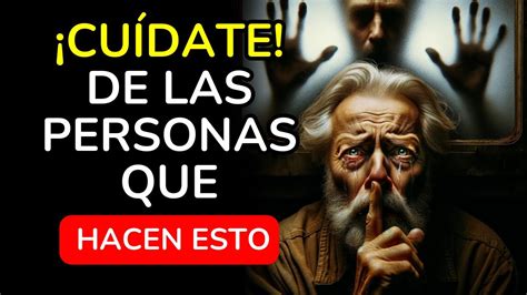 SIGNIFICADOS DE LOS GESTOS 13 Gestos Para Descifrar A Los Demás