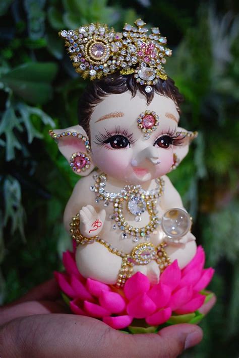 Top 999 Cute Little Ganpati Images Amazing Collection Cute Little Ganpati Images Full 4k