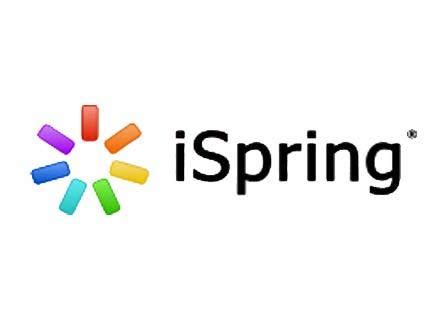 Instructor-led Training - Course Builder - SCORM Compliant - SmarterU LMS