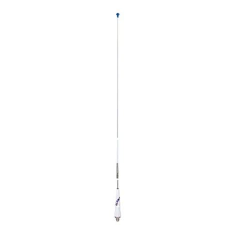 Glomex Antenne Complete Set Polyester Nu Bij Nauticgear Nl Nautic Gear