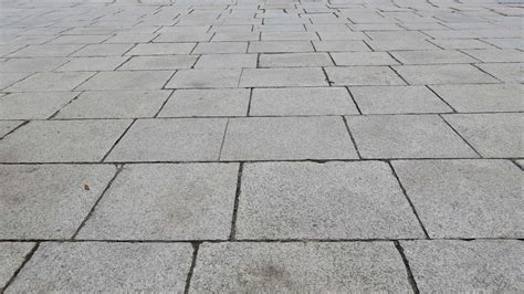 Reasons Why Your Pavers Are Looking Hazy Or Dull Sealant Direct