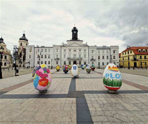 Komunikacja Miejska W Okresie Wi T Wielkanocnych Komunikacja Miejska