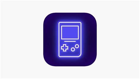 Apple Removes Game Boy Emulator Igba From The App Store For Being A Copycat