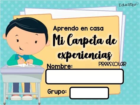 Pin De B Rbara Yazmin En Nueva Normalidad Agenda Escolar Para