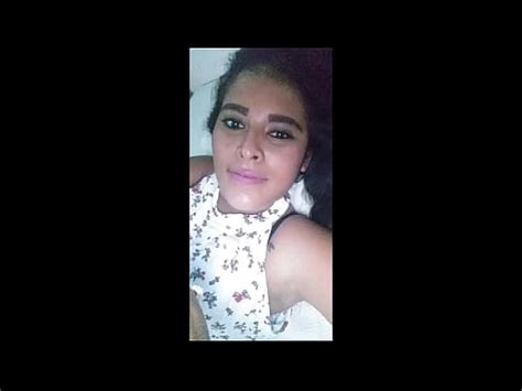 Kenia Noyola Oaxaca Have Sex When His Husband Is Out XNXX