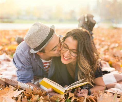 Sex im Stehen 3 Stellungen für eurer Stelldichein