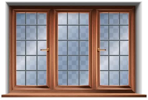 New Glass Window Designs For Home In India K4 Feed