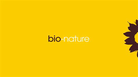 bio nature - natural supplements and body care products – Bio-Nature Ltd