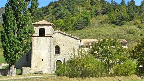 Avec une seule habitante ce village d Auvergne Rhône Alpes est le