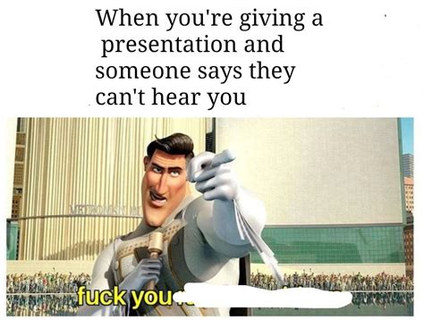 Fuck You Connor R Dankmemes