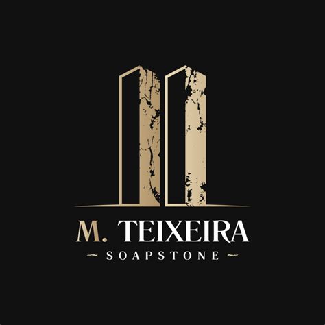 Soapstone Countertops M Teixeira Soapstone