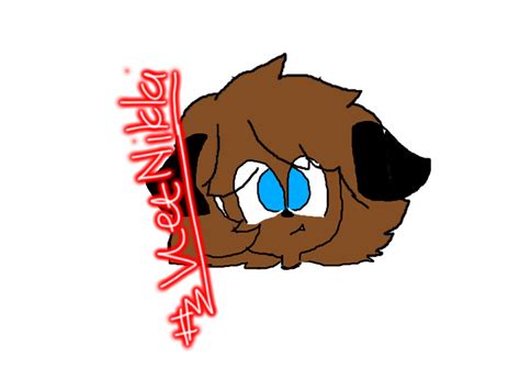 Some AWOG by VetNikki1210K on DeviantArt