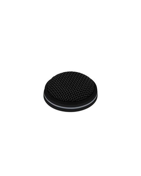 Videolinea System Sennheiser Cardioid Boundary