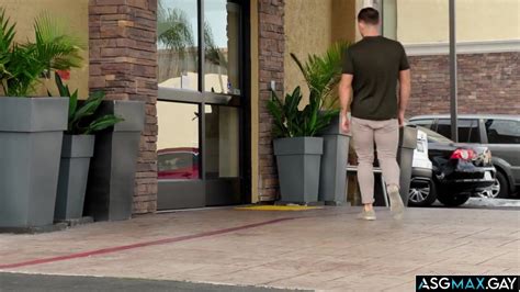 2 Hot Men Video 10 ThisVid