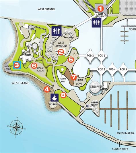 Occupy Ontario Place Next Magazine