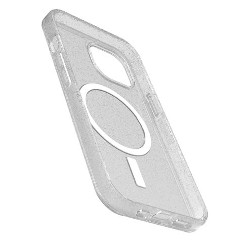 Wholesale Otterbox Symmetry Plus Clear Magsafe Case For Apple Iphone