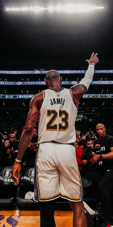 King James👑😤😤😤 Lebron James👑😤🔥🏀 Trong 2024