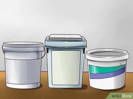 How To Maintain Your Swimming Pool With Pictures Wikihow