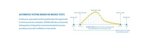 Scram Continuous Alcohol Monitoring Total Court Services Ignition