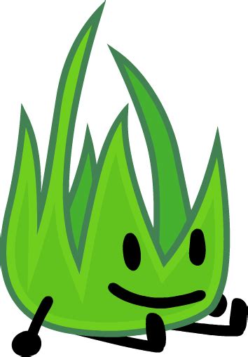 Grassy Png 1 By Bluepoke43 On Deviantart