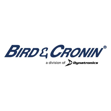 Bird And Cronin Braces And Orthopedics Injury Recovery