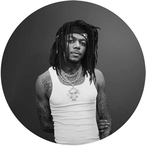 JID