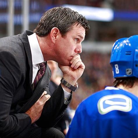 Pittsburgh Penguins On Instagram Mike Sullivan Has Been Named Head