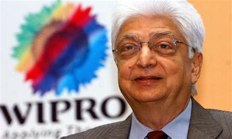 Azim Premji Donated Rs 27 Cr Per Day In Fy21 Retains Top Giver Rank Azim Premji Update అజీమ్