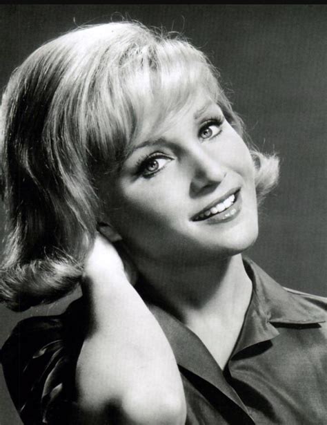 Susan Oliver 1955 Roldschoolcool