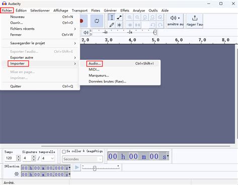 Comment Convertir Wav En Mp Sur Windows Avec Une Haute Qualit