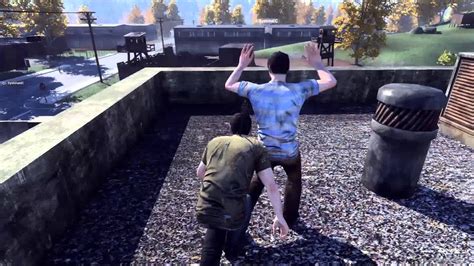 h1z1 Gameplay español Trolls a tope YouTube