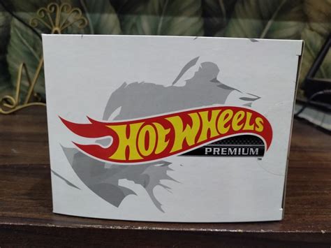 Hot Wheels Garage Fleet Street Nissan Sentra EG Celica Hobbies Toys Toys Games On Carousell