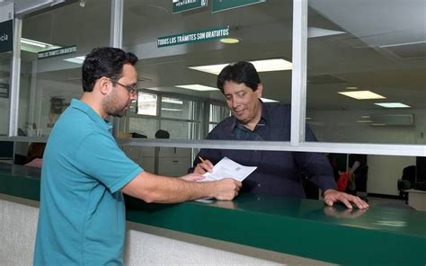 Seguro voluntario del IMSS Cuáles son los costos y requisitos El