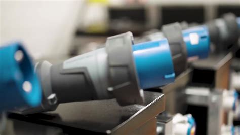 ide systems  linkedin     work  art products