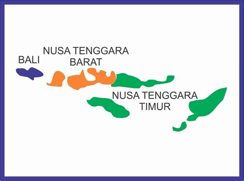 Kumpulan Lagu Daerah NTT - SEPUTAR MUSIK