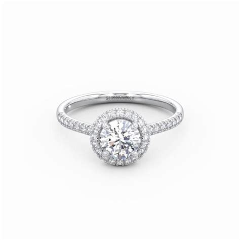 diamond ring halo video   engagement rings wedding rings