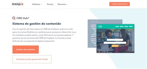 Las 31 herramientas de diseño web que debes conocer en 2022