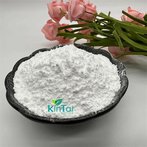 High Quality Tudca Supplement Tauroursodeoxycholic Acid Powder Tudca ...