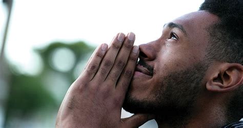 life activated europe