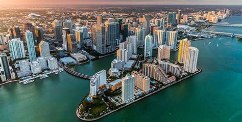 Promociones y Ofertas de Vuelos a Miami Volá sin vueltas