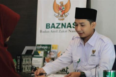 Cara Menghitung Zakat Maal Atau Zakat Harta Secara Online Dengan