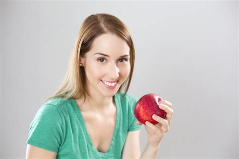 Free Images Hand Apple Person Girl Woman Model Finger Food