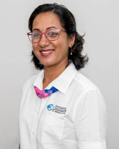 About Icl Insurance Consultants In Grenada