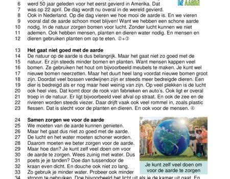 NBExtra EarthDay TekstAA 2021 DEF Nieuwsbegrip