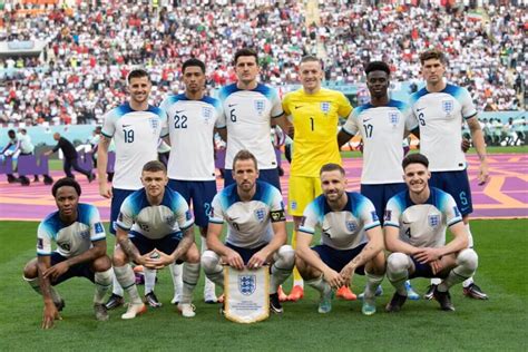 england set   unchanged starting xi  face usa kane fit