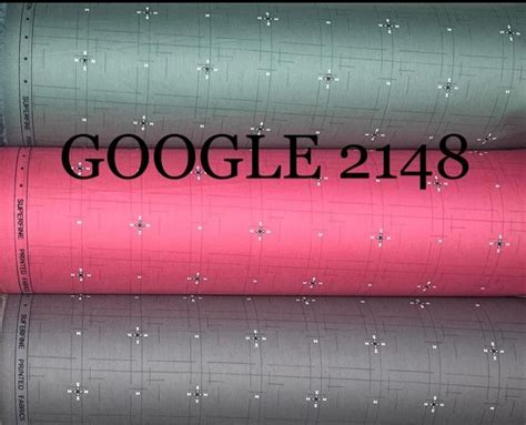 Cotton Shirting Fabric At Rs 130 Meter Raipur Ahmedabad ID