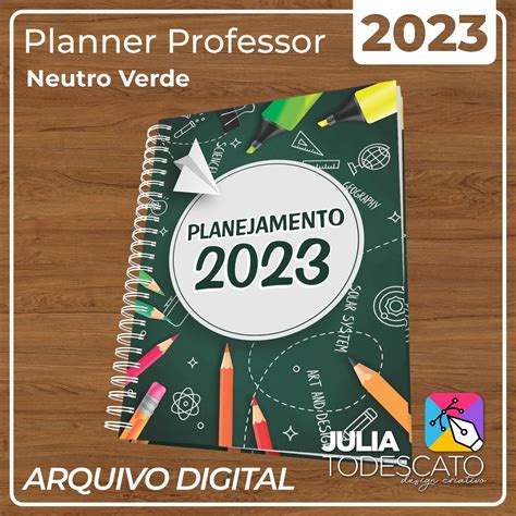 Caderno De Planejamento Professor Pdf - Caderno De Planejamento Professor 2023 Pdf - FDPLEARN