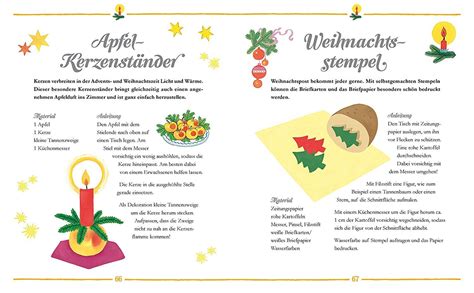 Mein Liebstes Weihnachtsbuch Illustriert Von Felicitas Kuhn